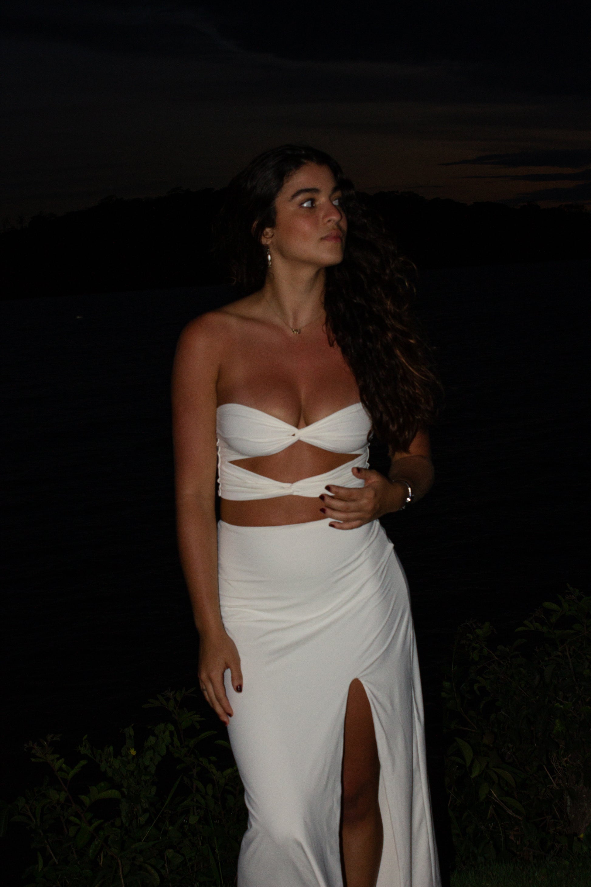 Saia Atena