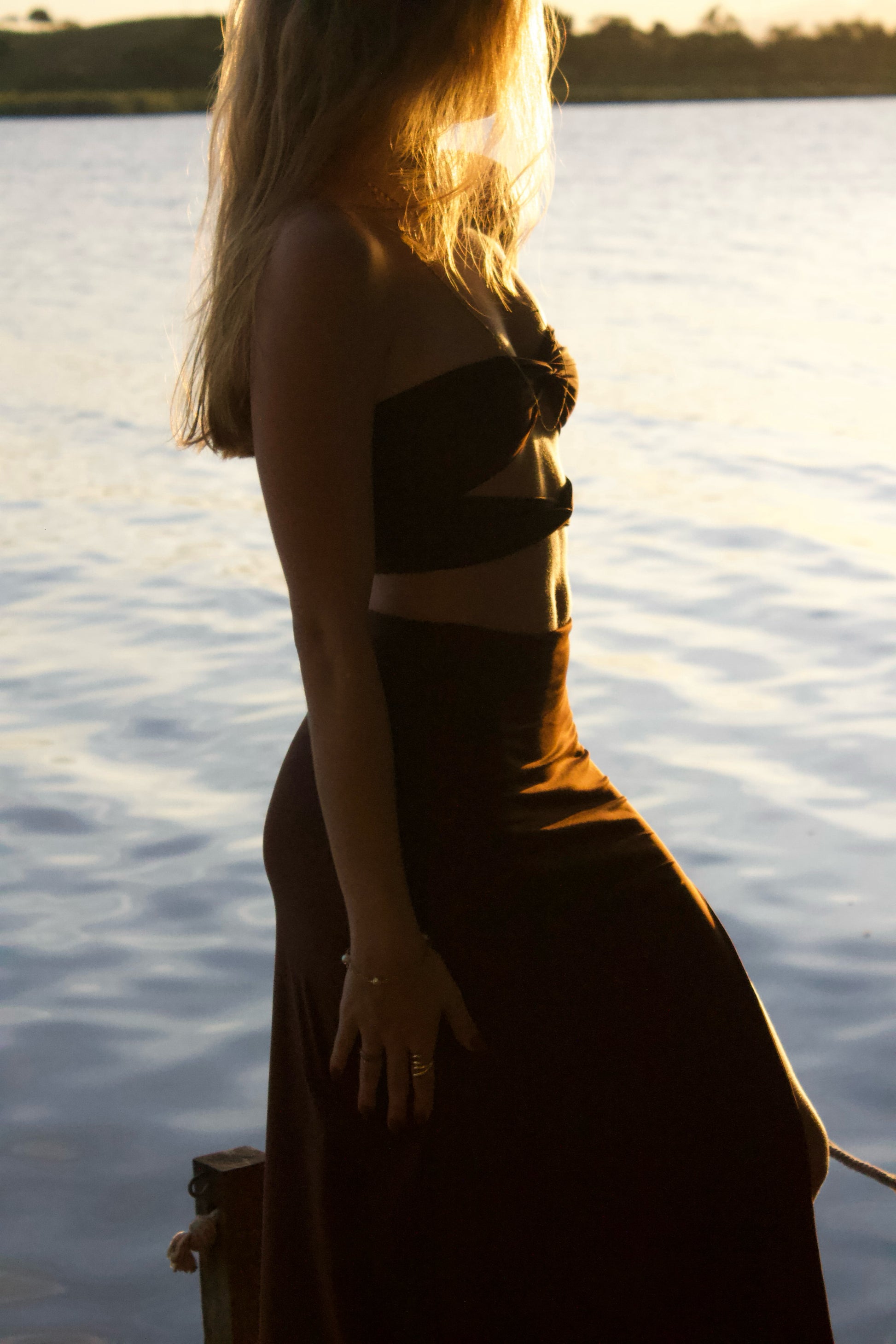Saia Atena