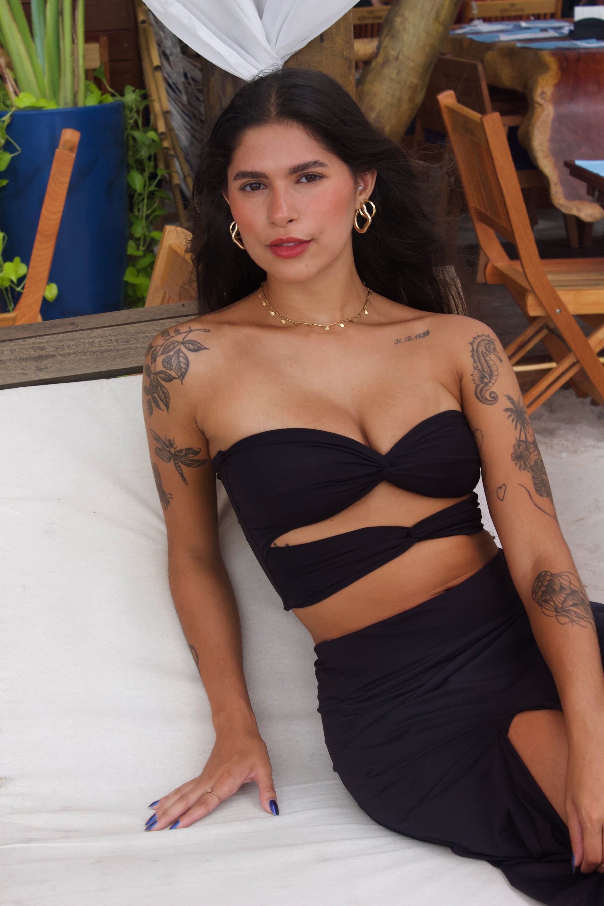 Top Fê