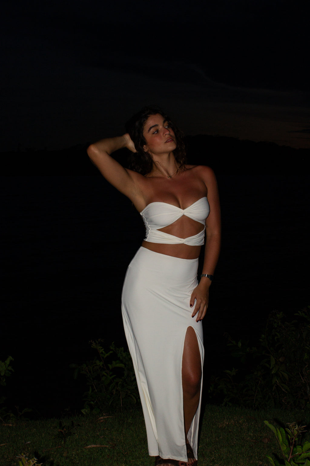 Saia Atena