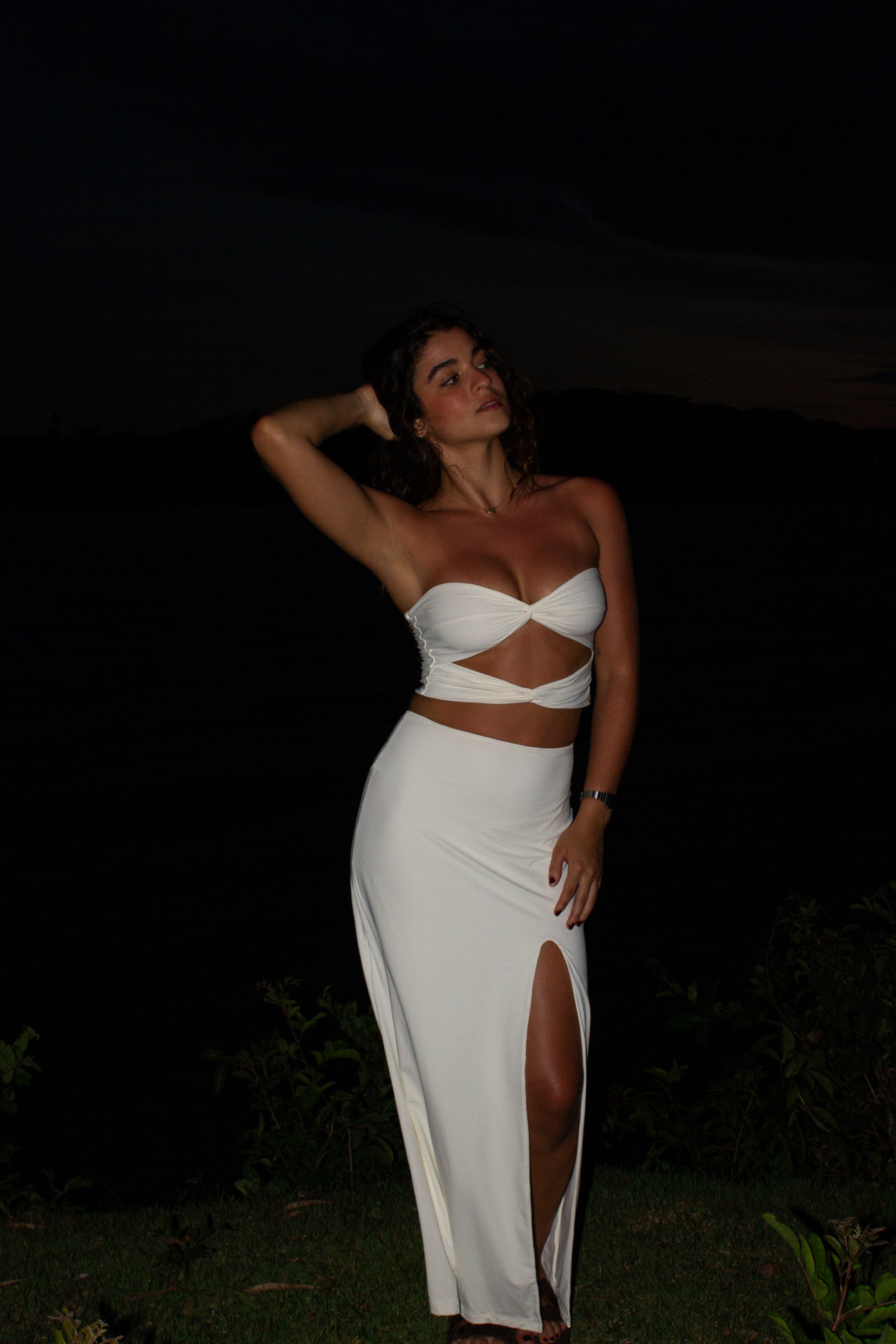 Saia Atena