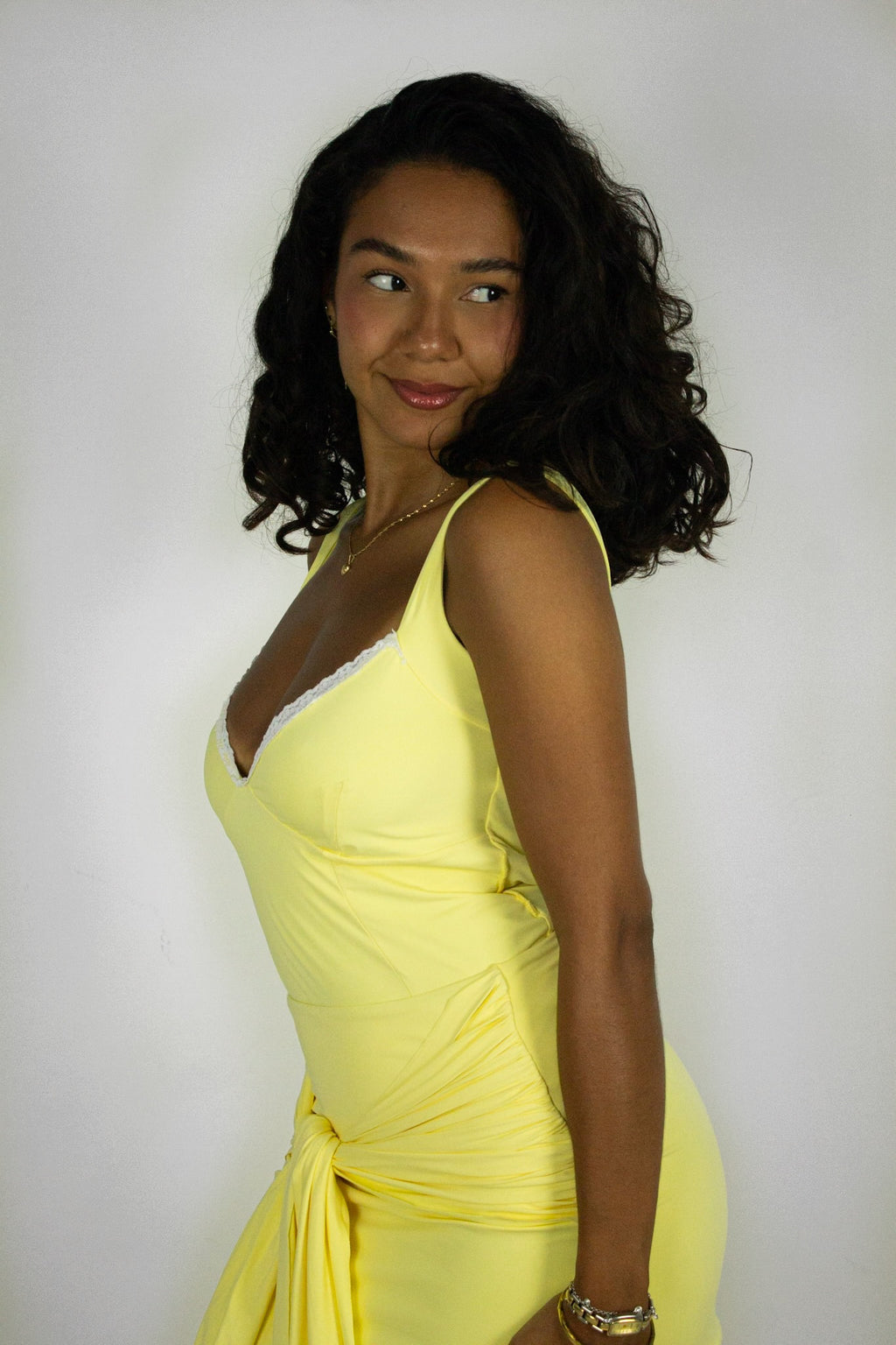 Ceci Top