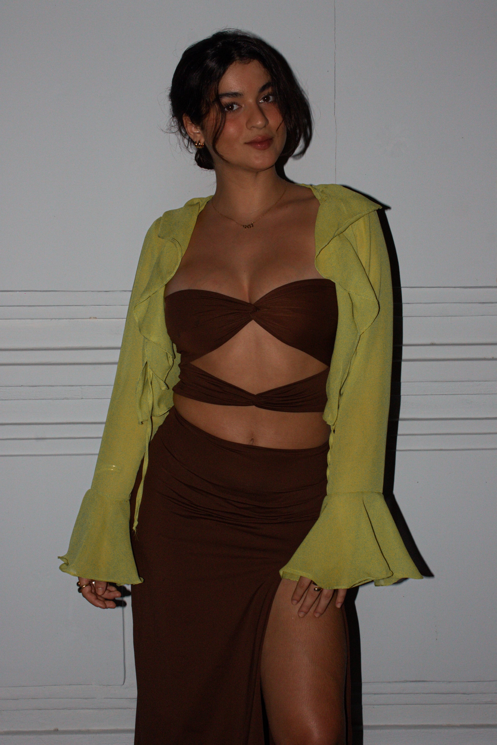 Bolero Willow