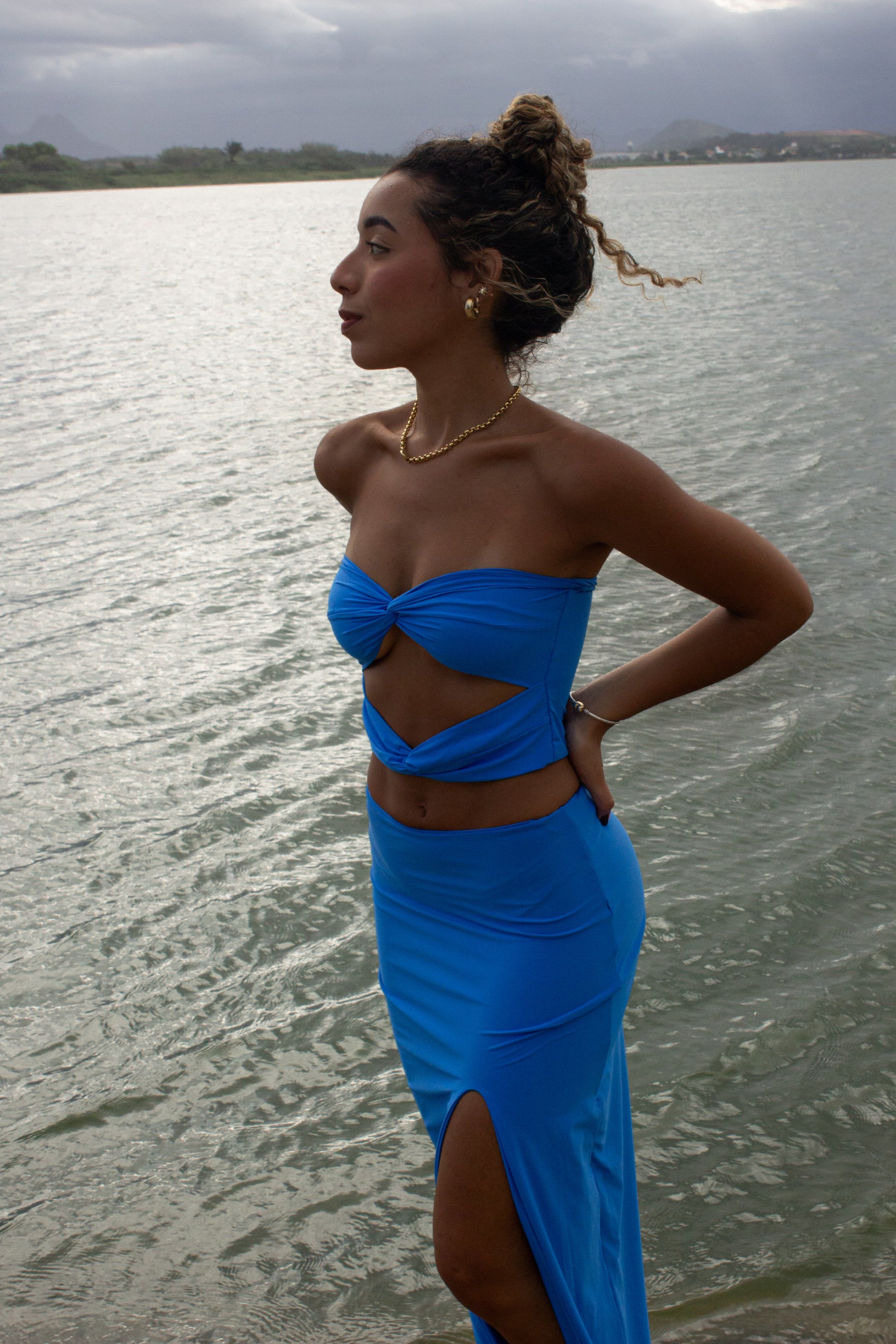 Saia Atena