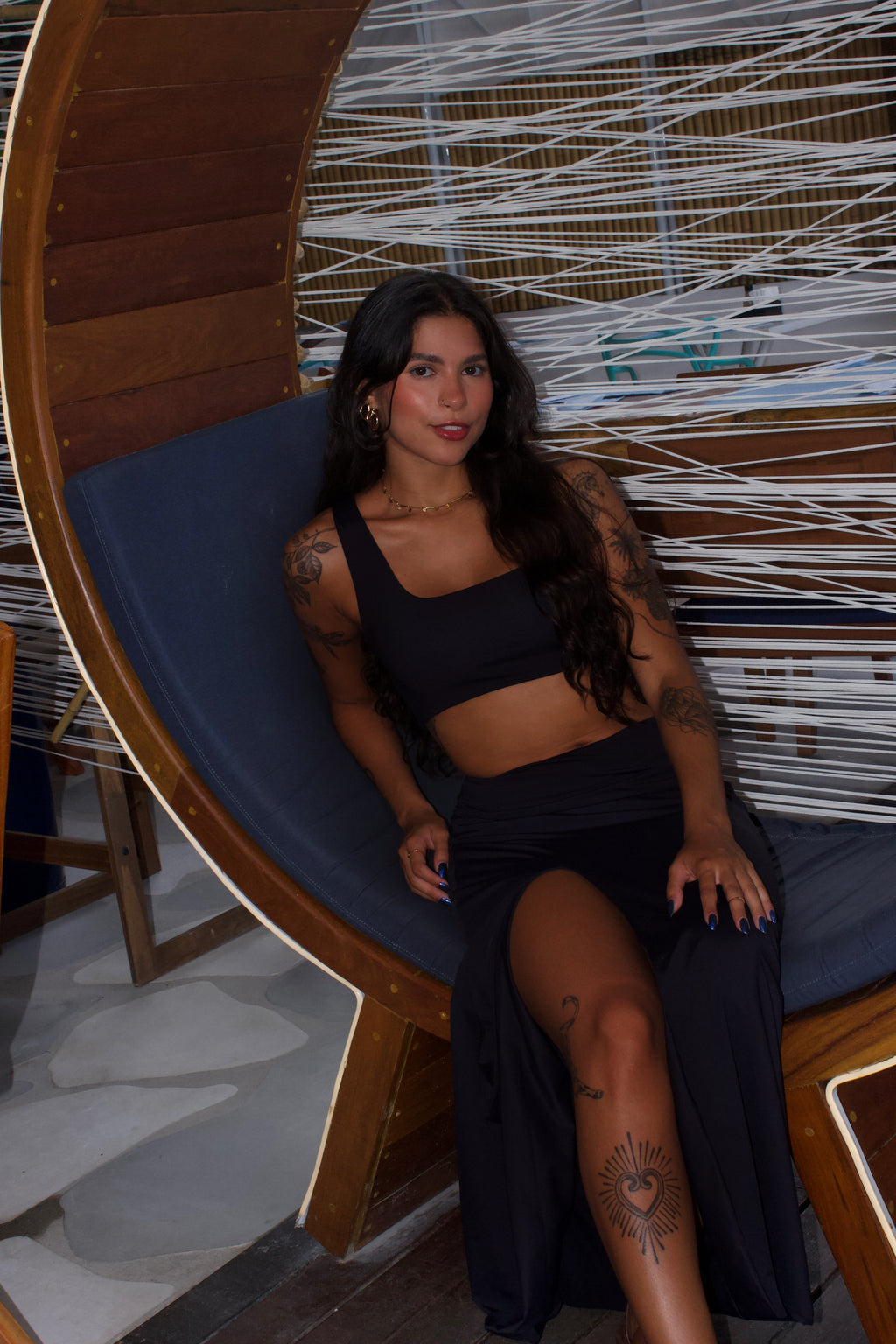 Saia Atena