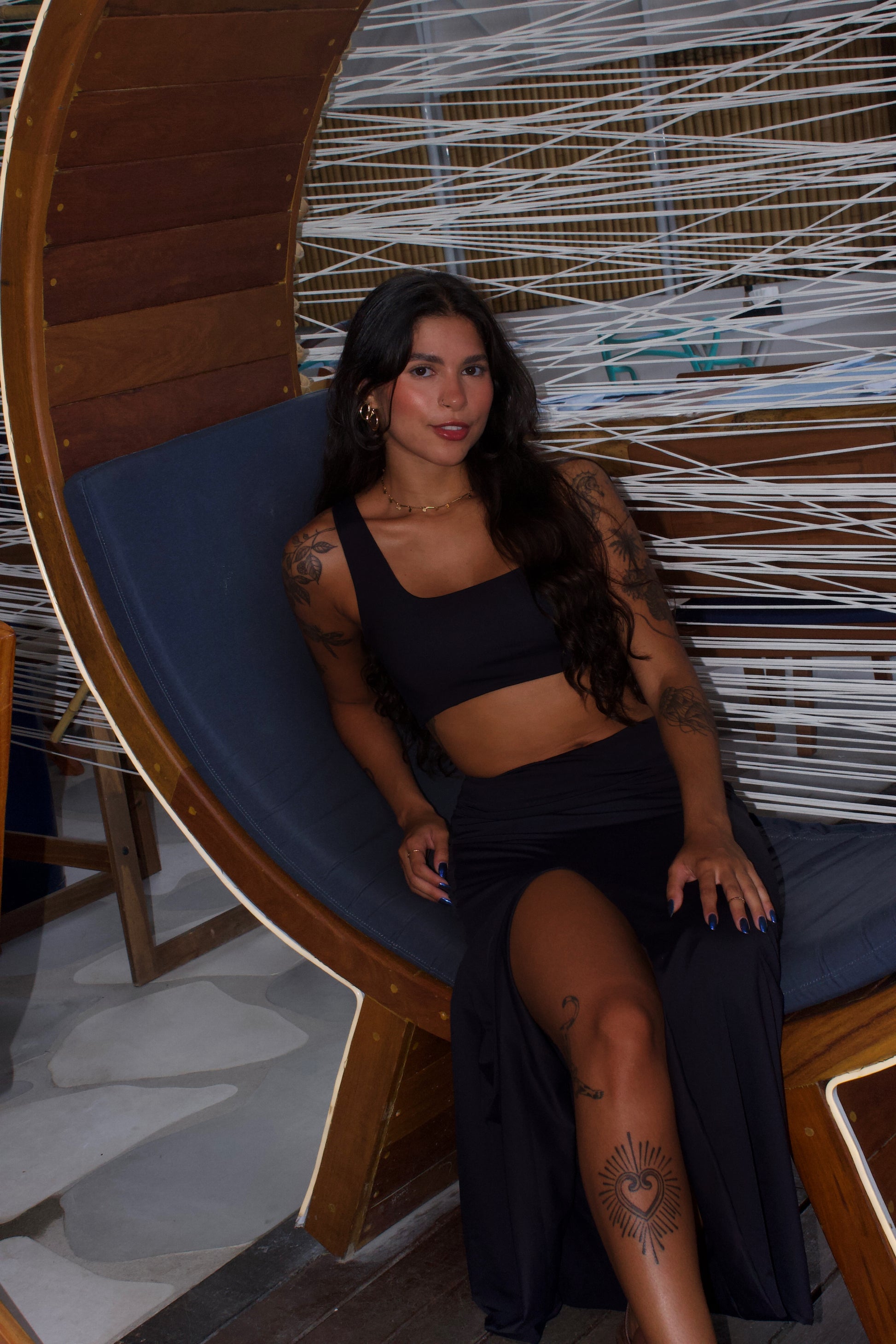 Saia Atena