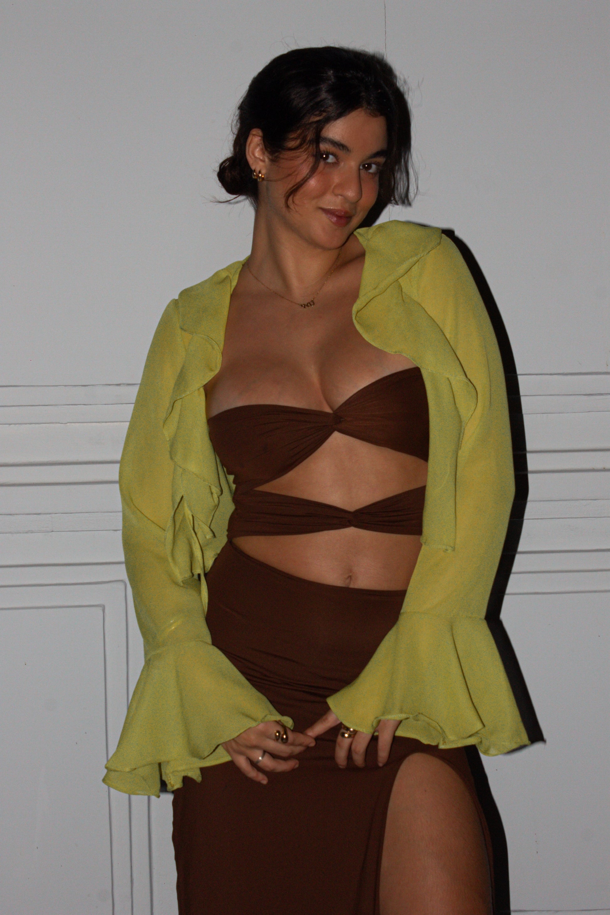 Bolero Willow