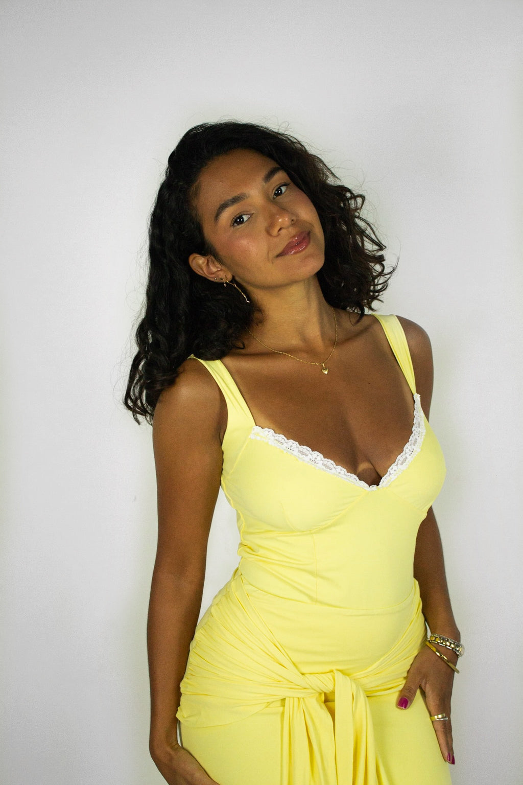 Ceci Top
