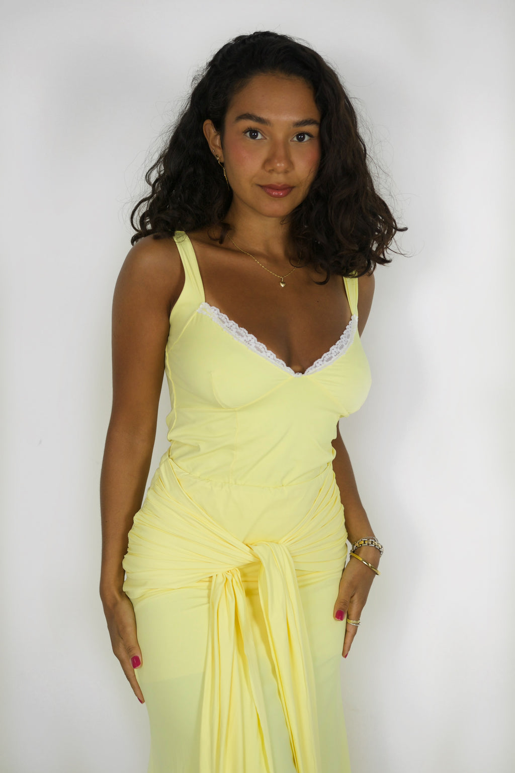 Ceci Top