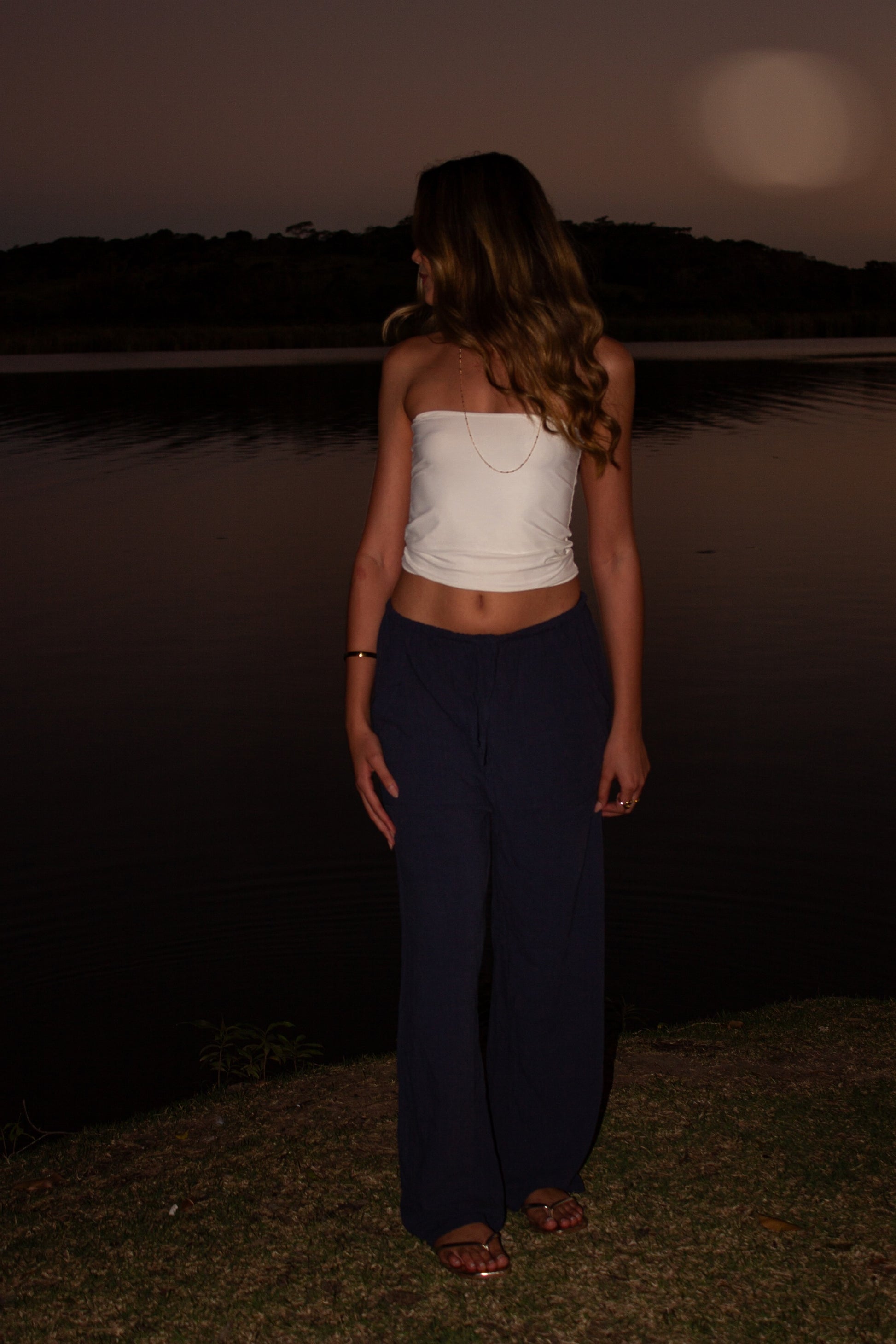 Calça Brisa