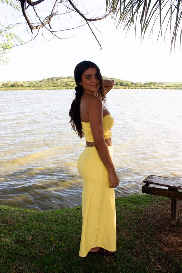 Saia Atena