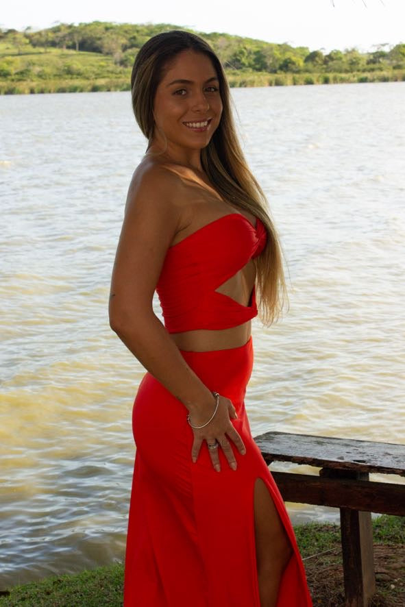 Top Fê