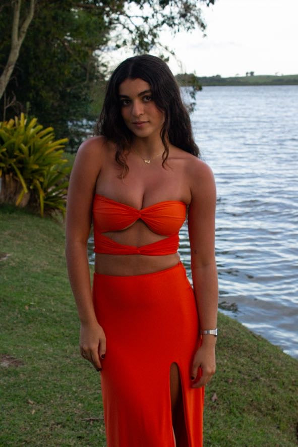 Saia Atena