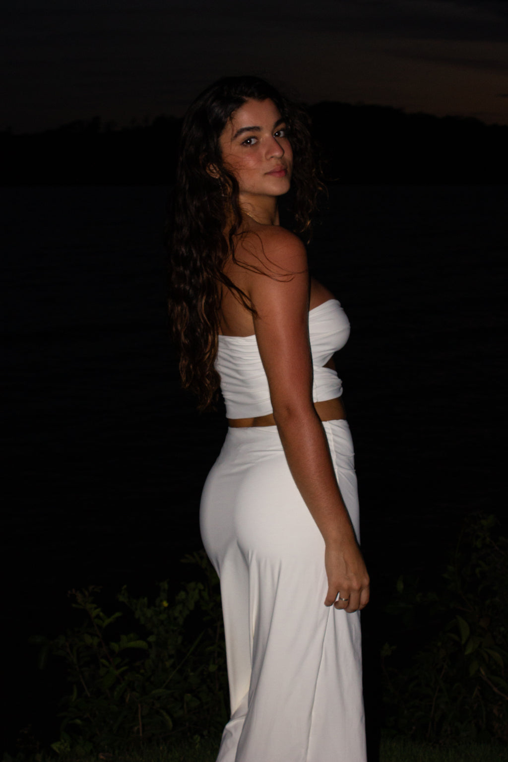 Saia Atena
