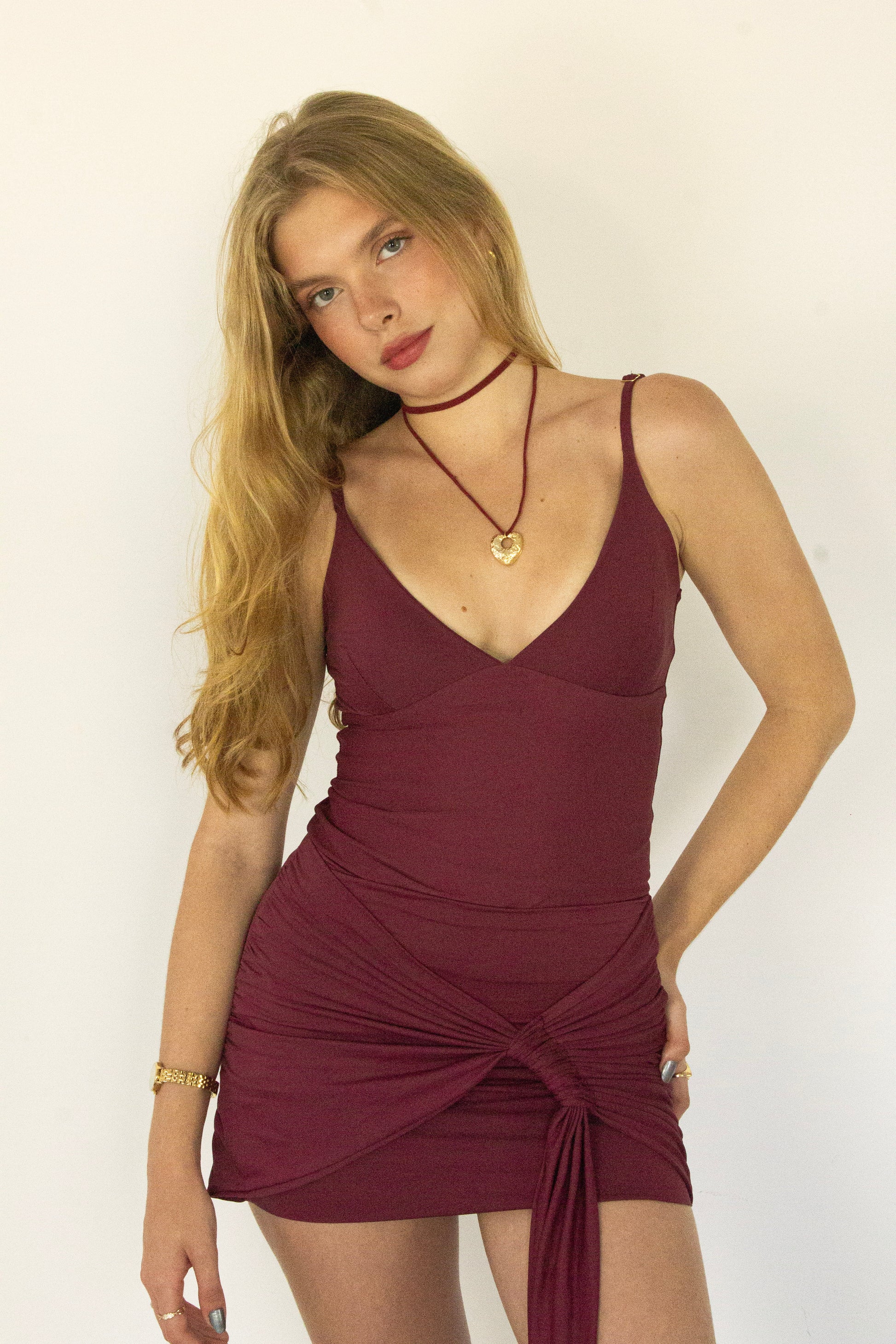 Top Alexie