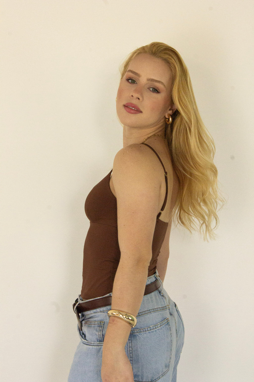 Top Chloe