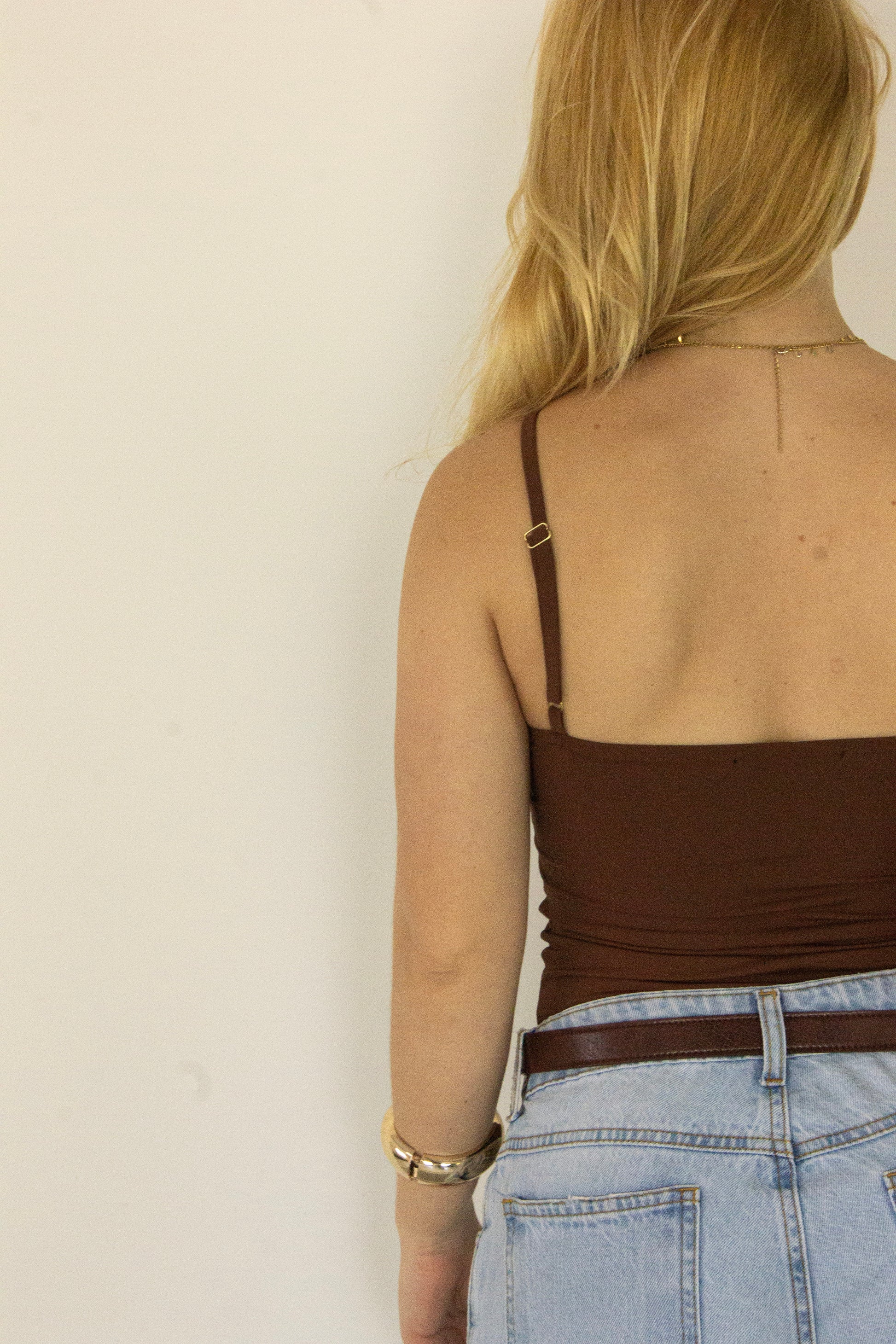Top Chloe