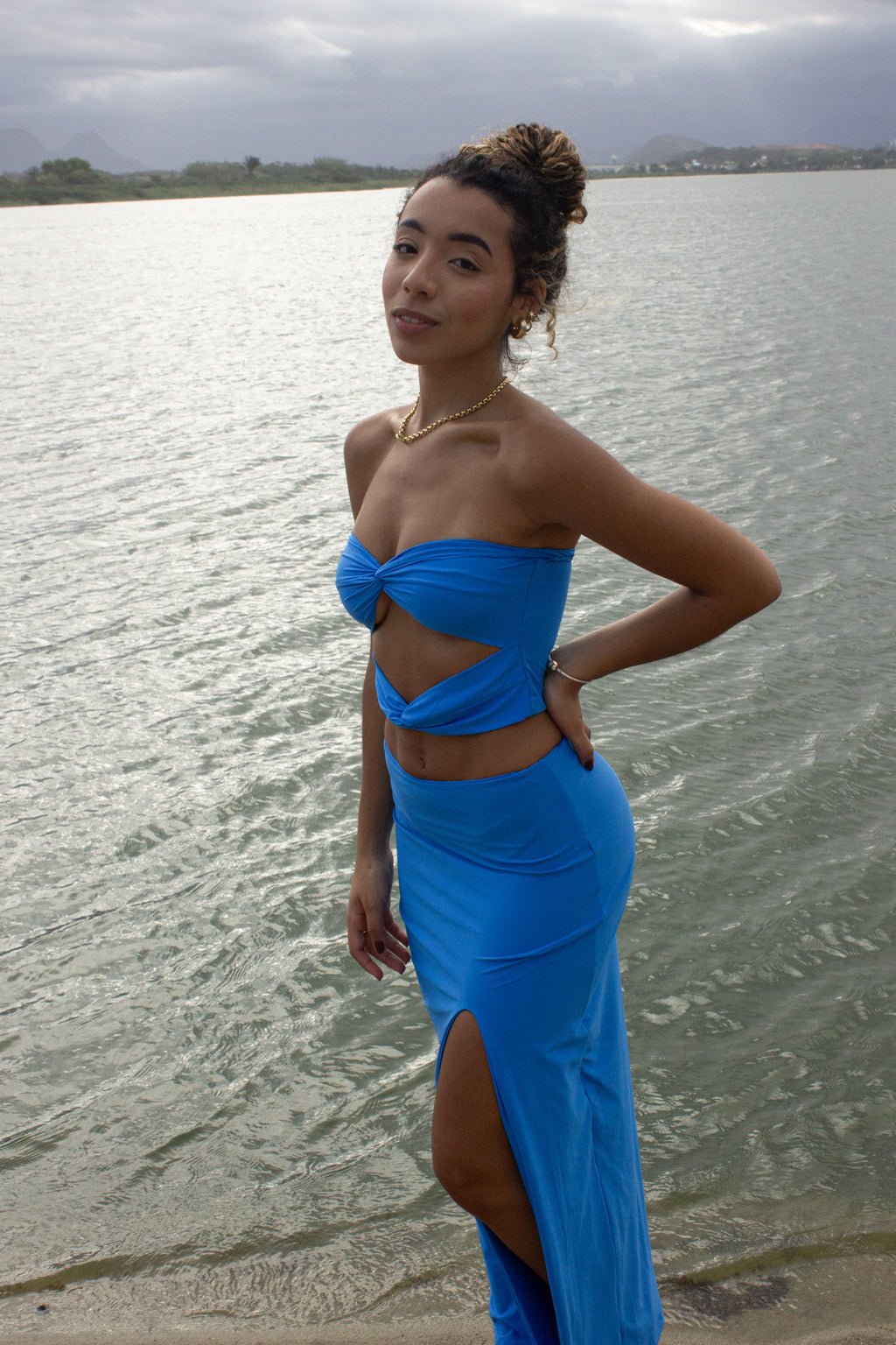 Saia Atena