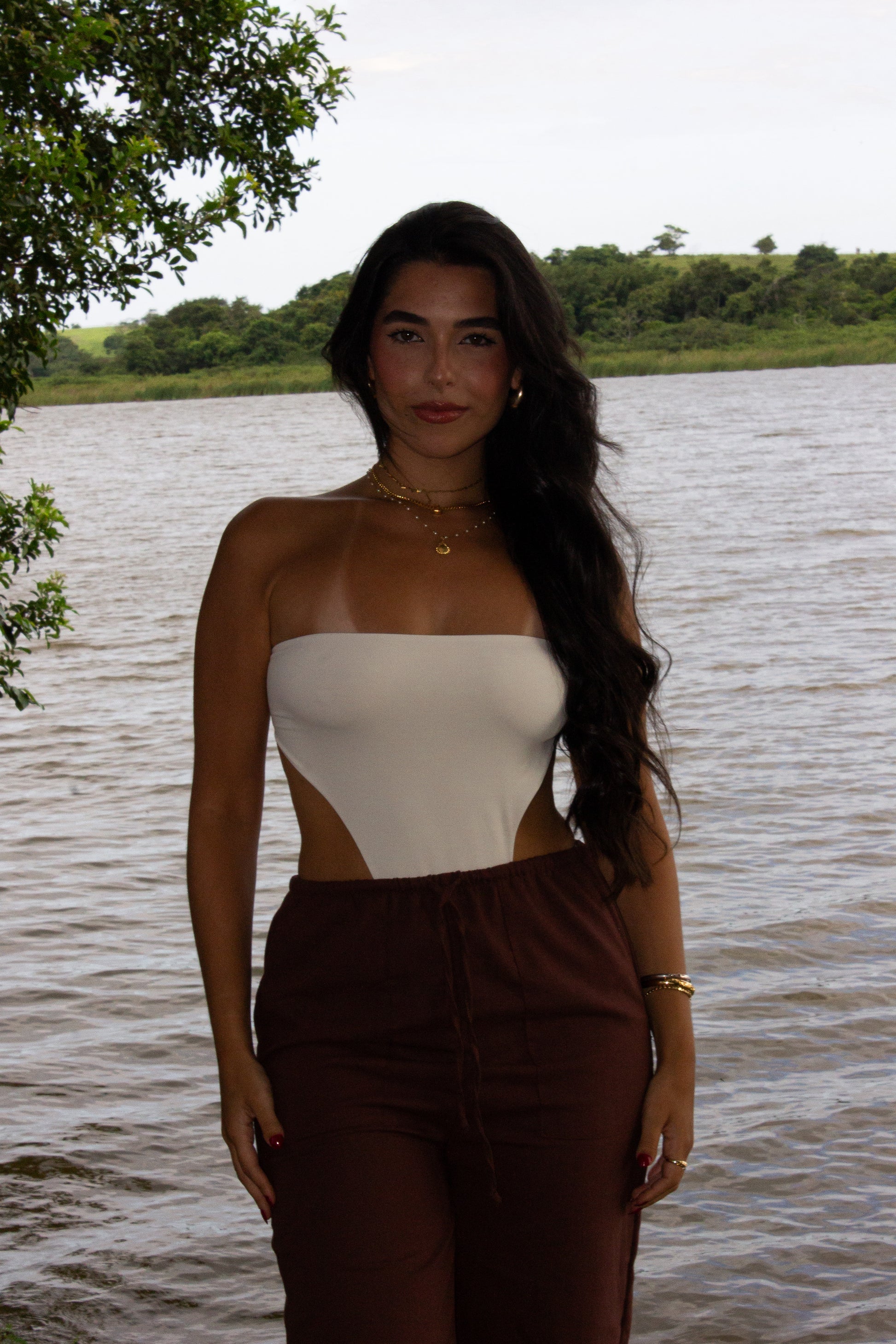 Body Maitê