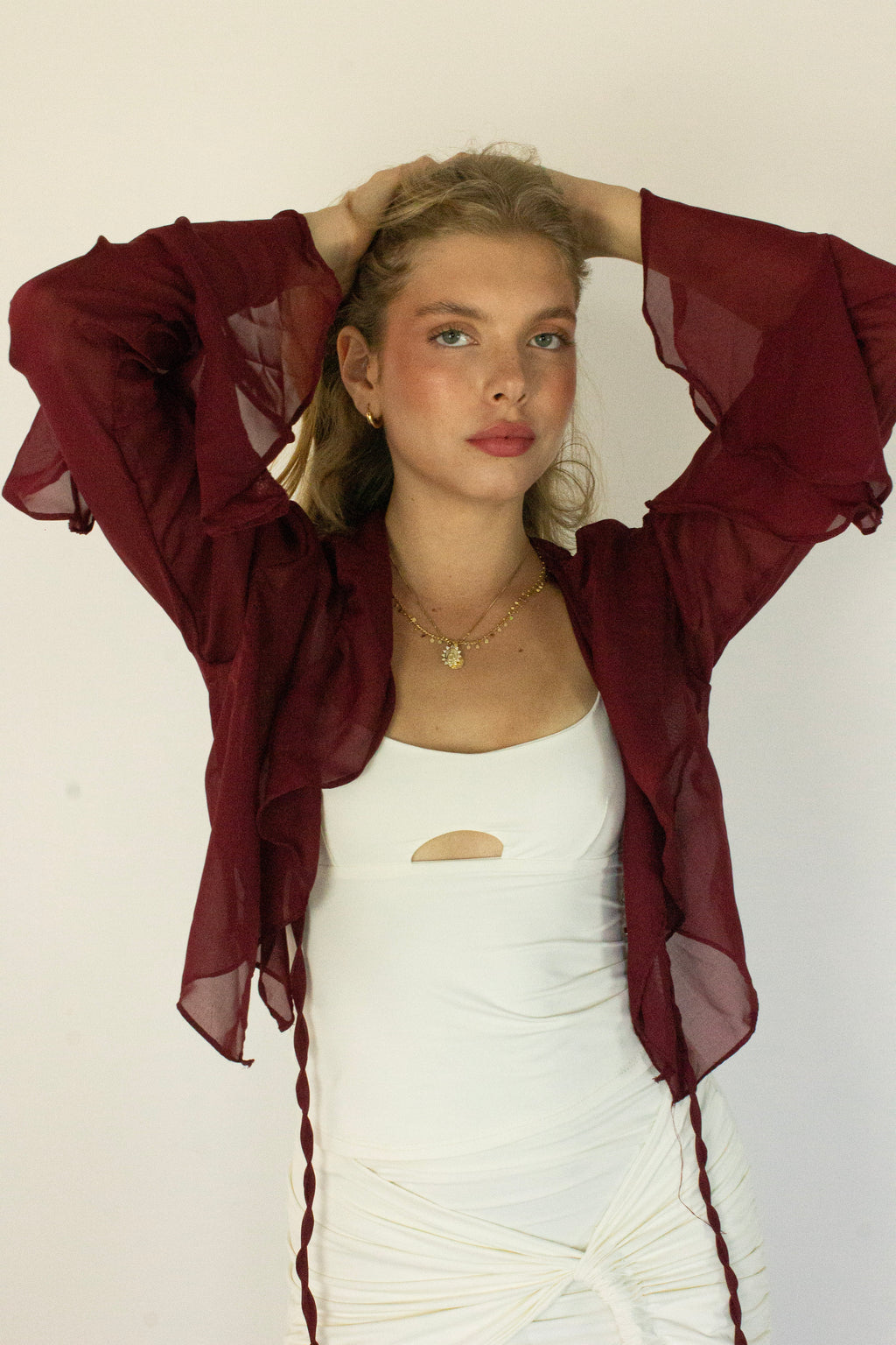 Bolero Willow