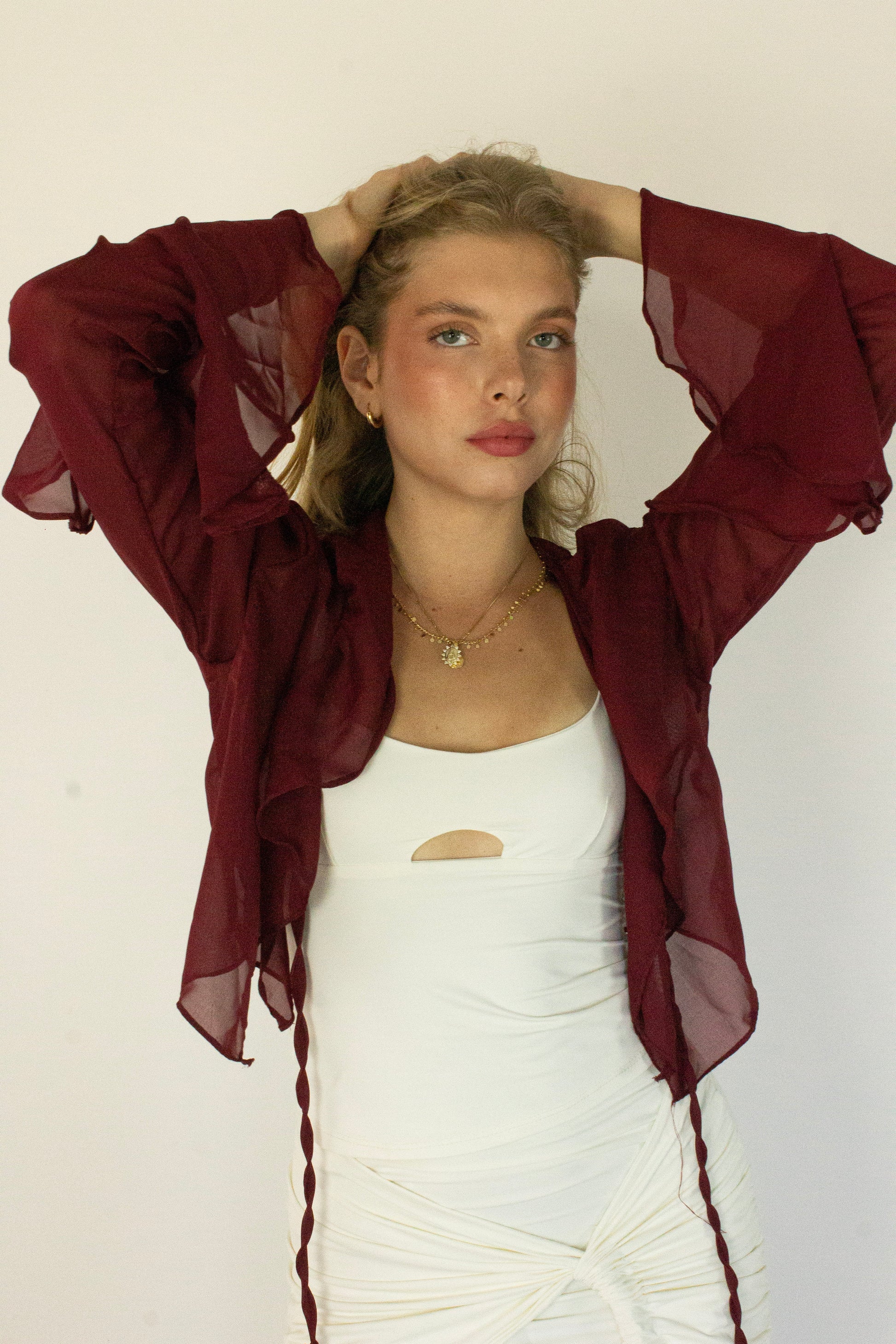 Bolero Willow