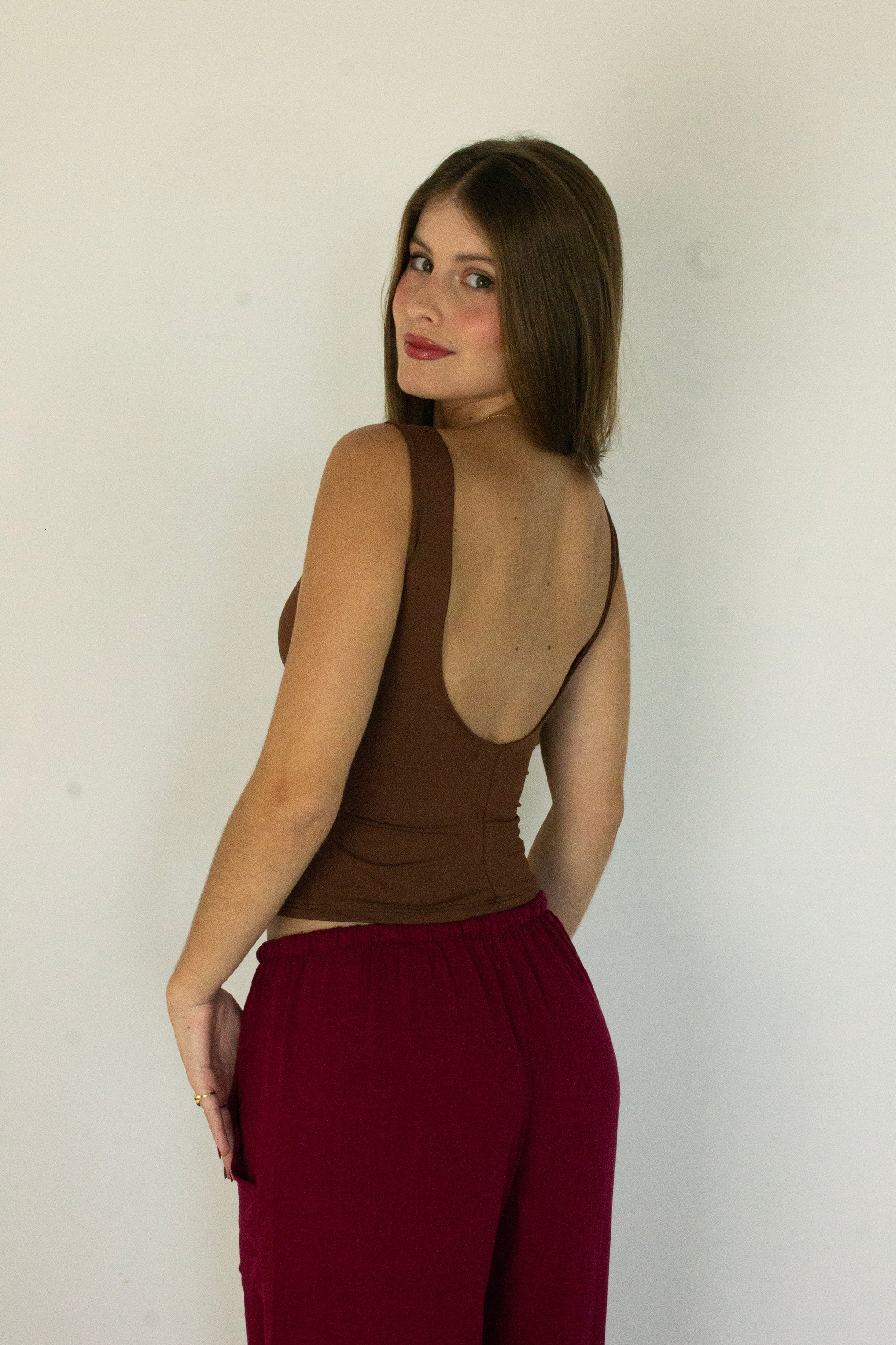 Calça Brisa