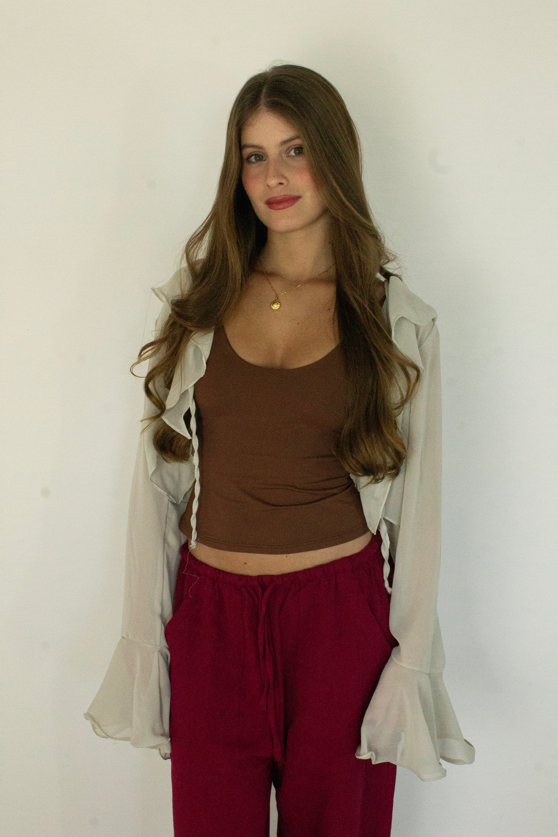 Calça Brisa