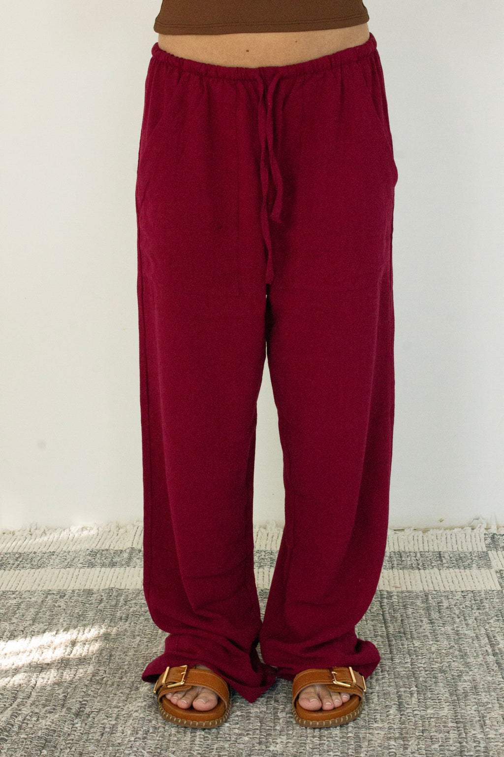 Calça Brisa