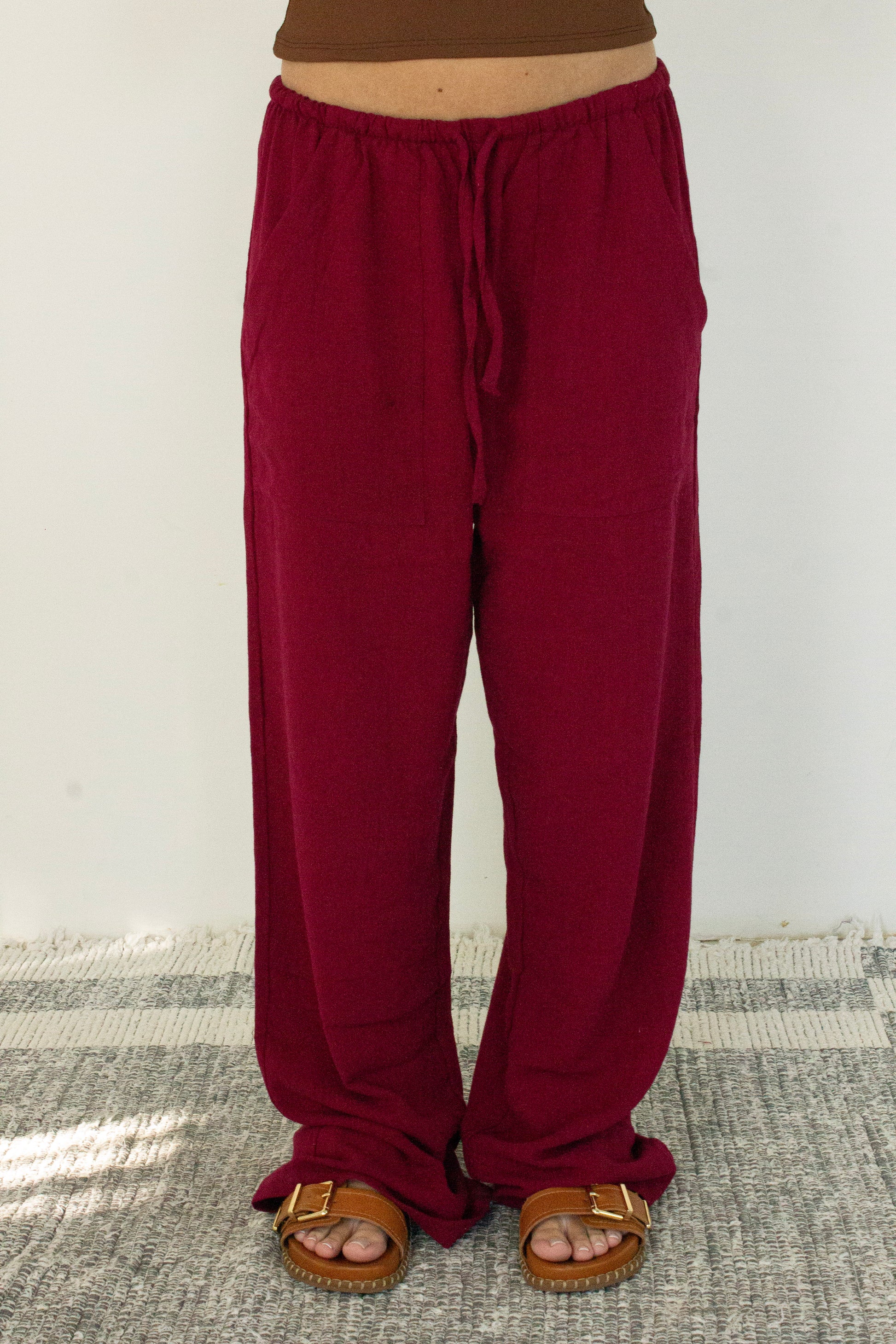 Calça Brisa