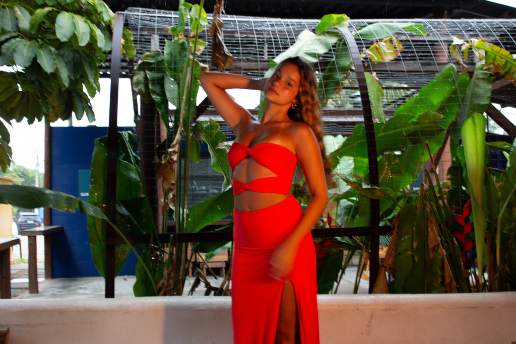 Saia Atena