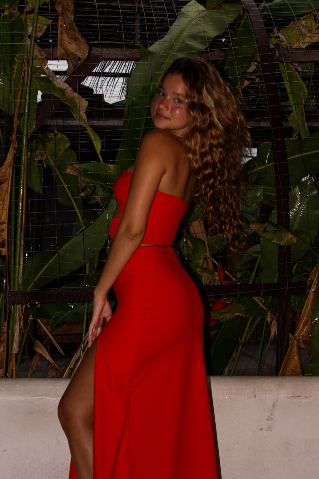 Saia Atena