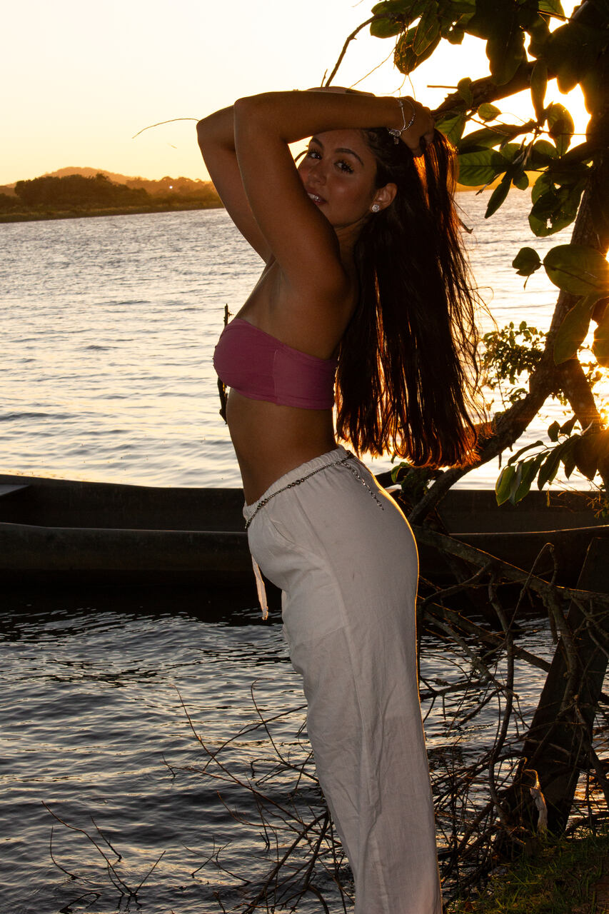 Top Thayná