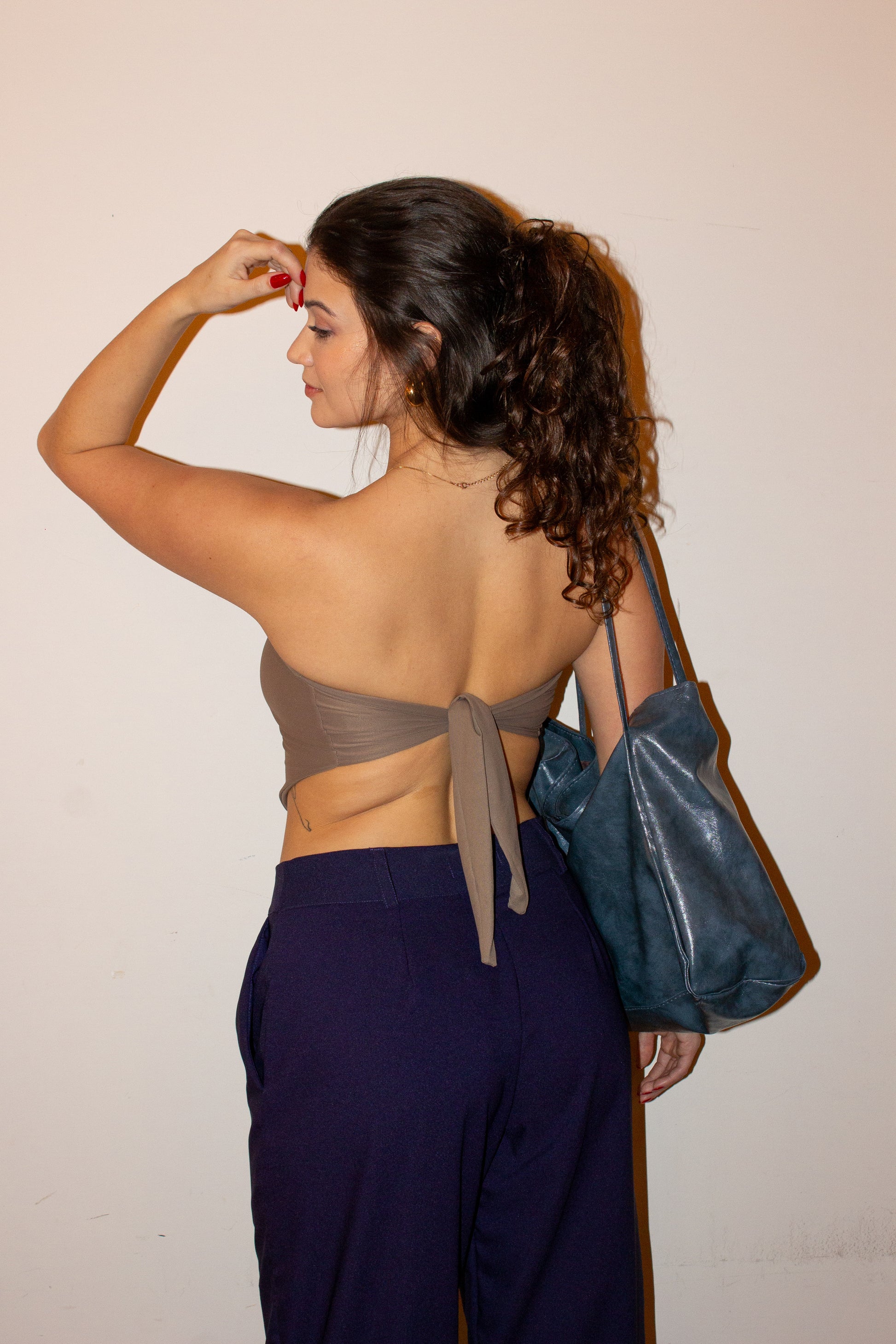 Corset Vi