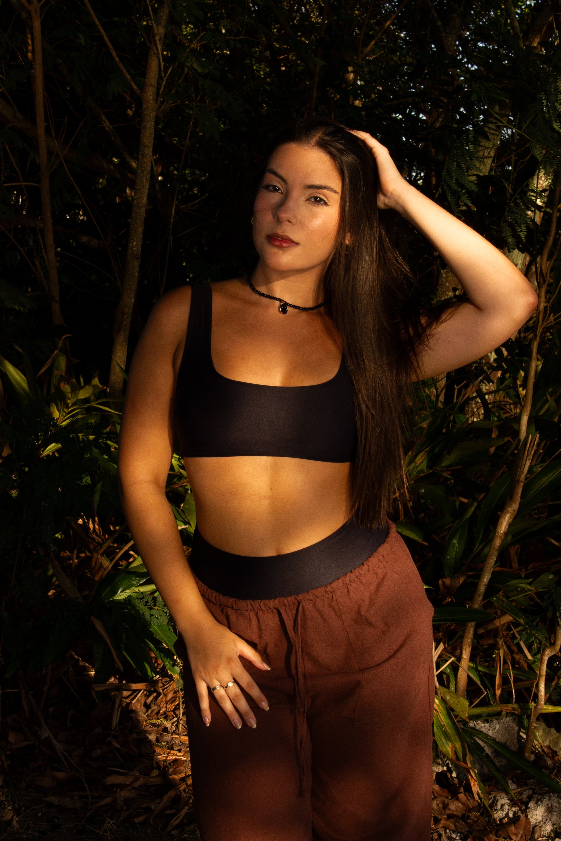 Top Basic