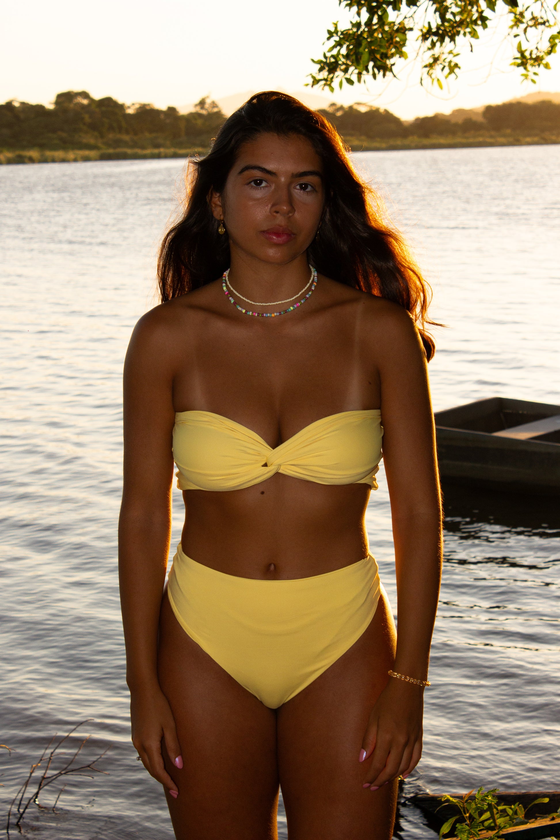 Top Thayná
