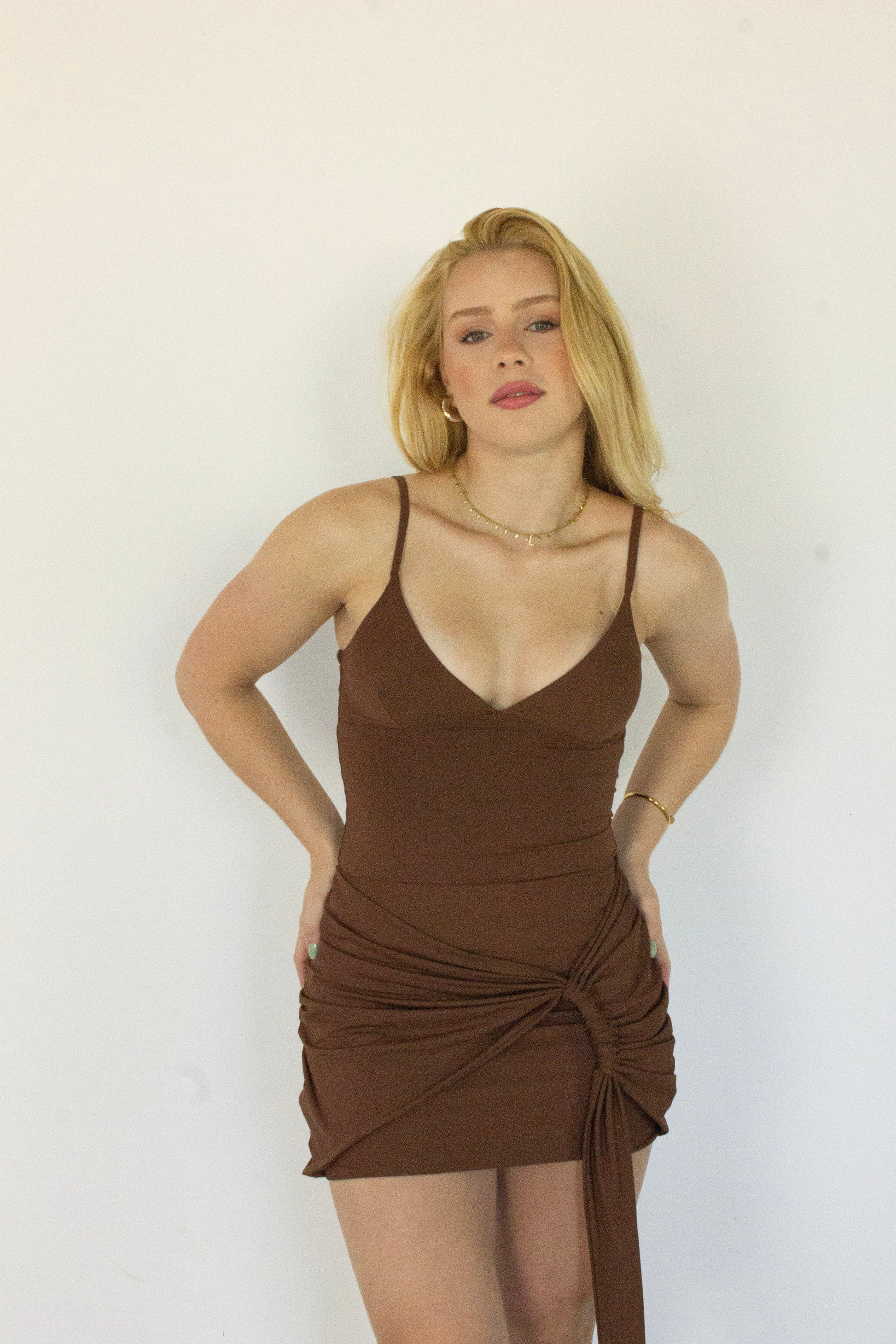 Top Alexie