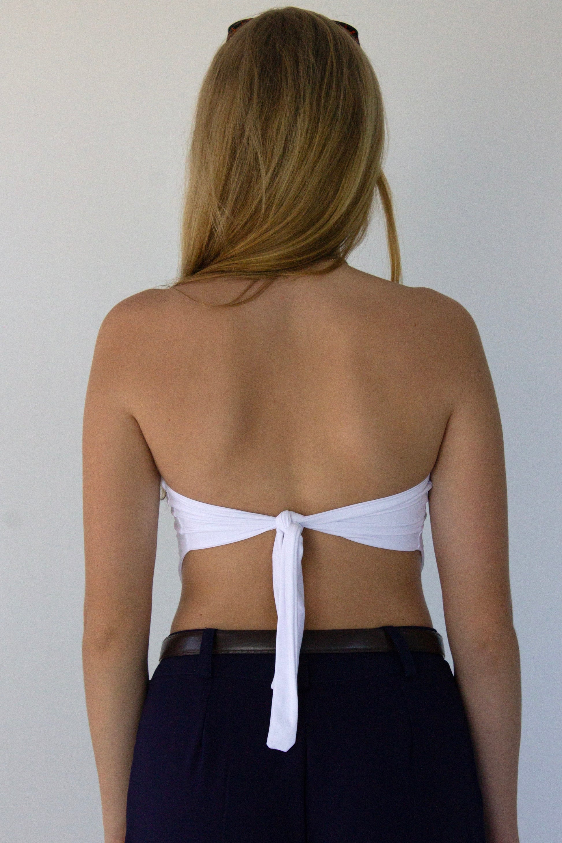 Corset Vi