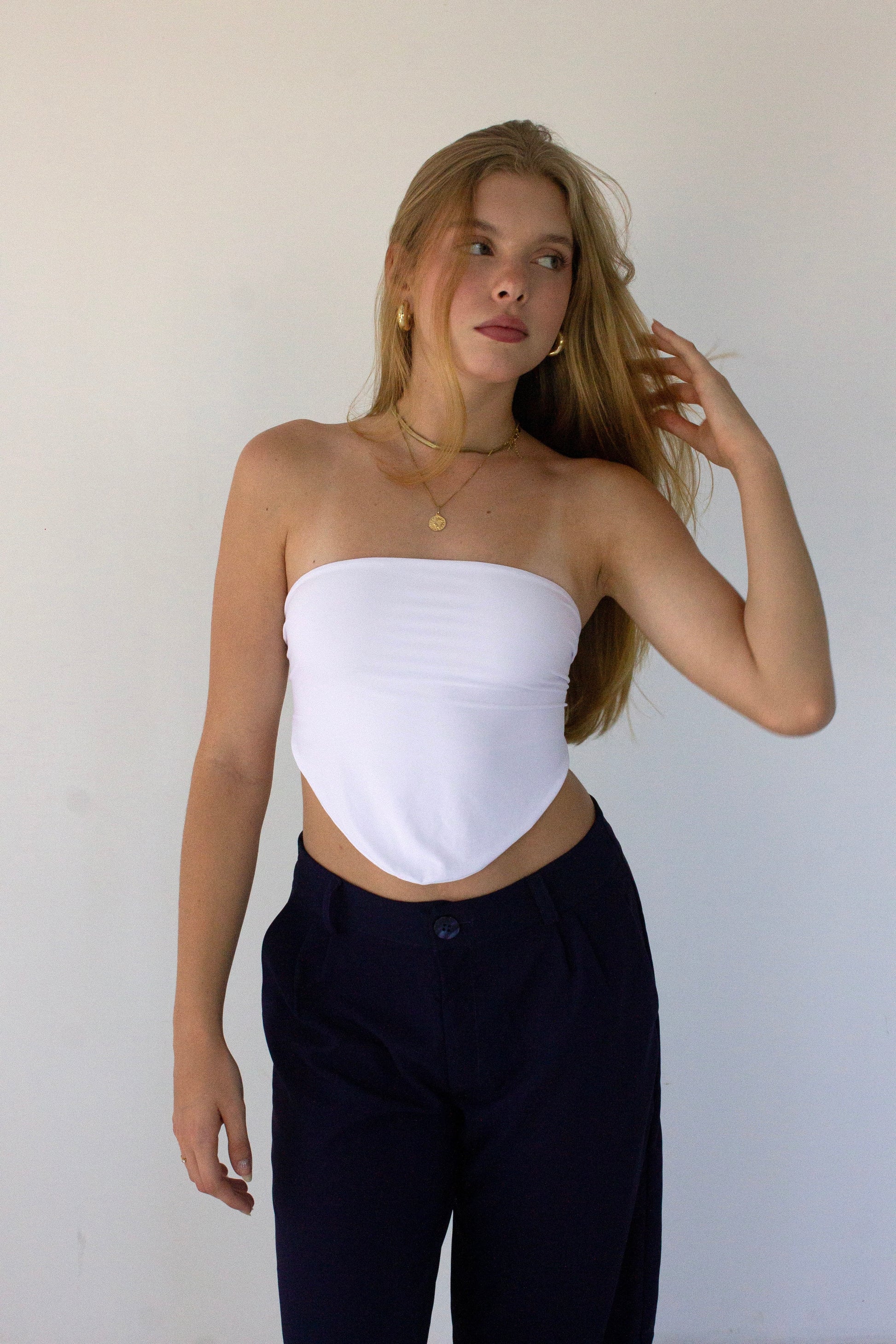 Corset Vi