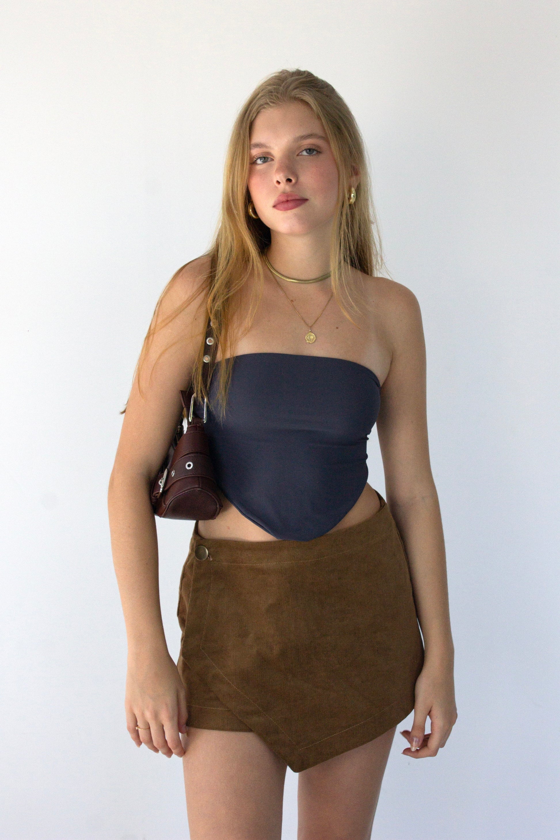 Corset Vi