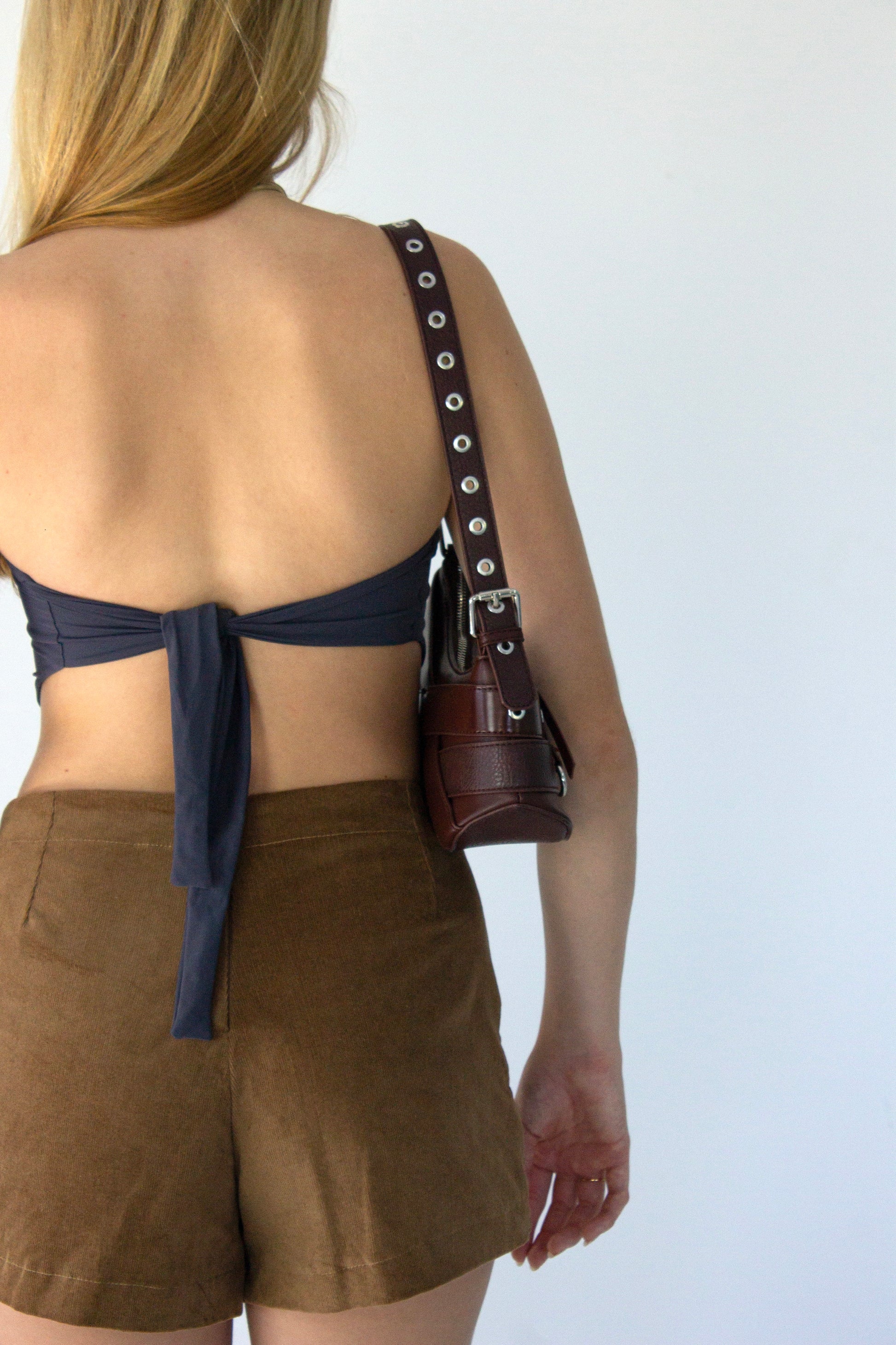 Corset Vi