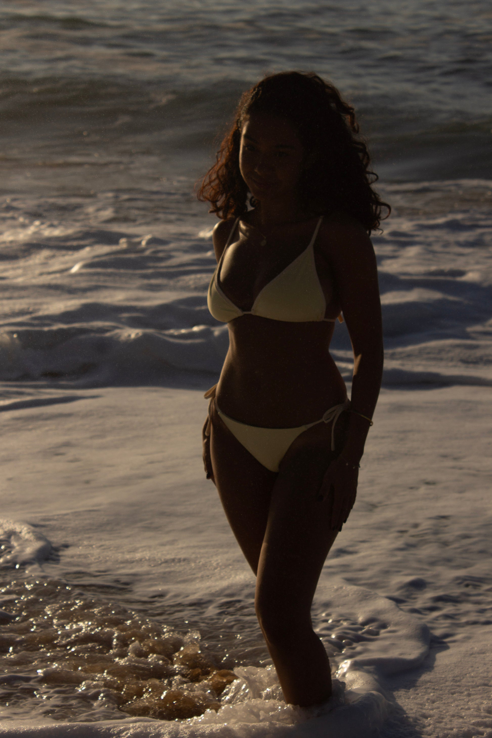 Calcinha Giuli Duo Color